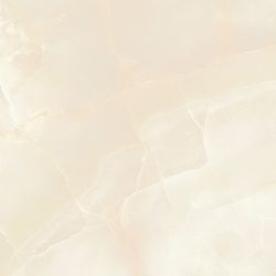 GFU04OSS40L плитка напольная керамогранитная лаппат. Oasis 600*600*9 (5 шт в уп/54 м в пал)