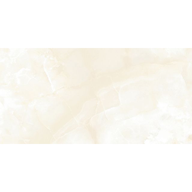 TWU09OSS004 плитка облицовочная Oasis 249*500*7,5 (12 шт в уп/80,676 м в пал)