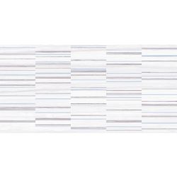 DWU09PSA014 декор Persa 249*500*7,5 (8 шт. в коробке)