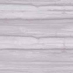 GFU04PSA40L плитка напольная керамогранитная лаппат. Persa 600*600*9 (5 шт в уп/54 м в пал)