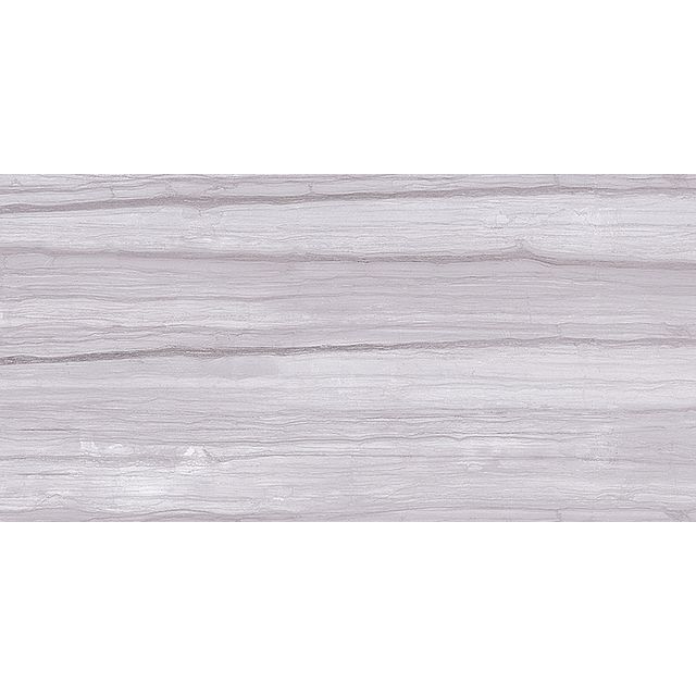 TWU09PSA404 плитка облицовочная Persa 249*500*7,5 (12 шт в уп/80,676 м в пал)