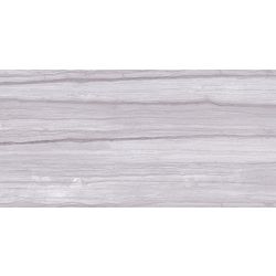 TWU09PSA404 плитка облицовочная Persa 249*500*7,5 (12 шт в уп/80,676 м в пал)