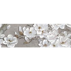 DWU11POL007 декор Poli 200*600*8 (10 шт. в коробке)