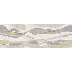 DWU12RLT48R декор Rialto 246*740*10 (6 шт. в коробке)
