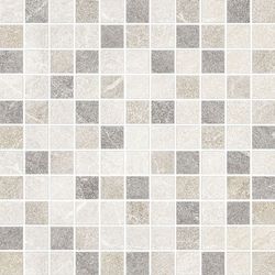 MWU30RLT07R мозаика керамическая Rialto 300*300*10 (8 шт. в коробке)
