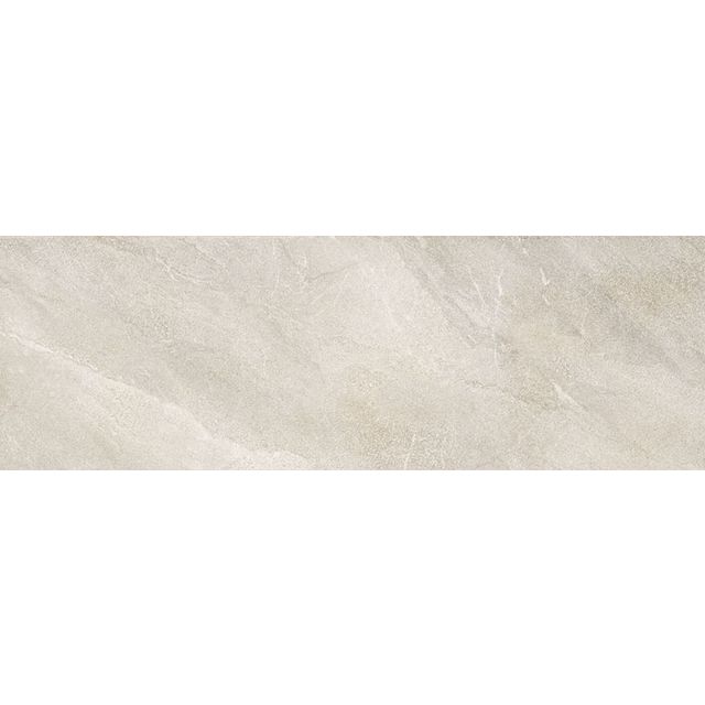 TWU12RLT04R плитка облицовочная рельефная Rialto 246*740*10 (7 шт в уп/53,508 м в пал)