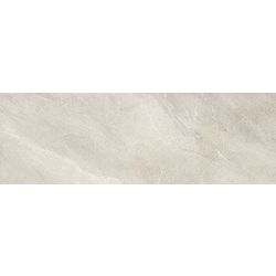 TWU12RLT04R плитка облицовочная рельефная Rialto 246*740*10 (7 шт в уп/53,508 м в пал)