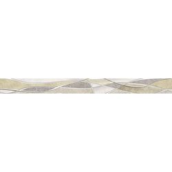 Rialto Бордюр BWU12RLT48R 6,7х74