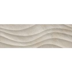 Rialto Плитка настенная рельефная TWU12RLT14R 24,6х74