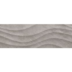 Rialto Плитка настенная рельефная TWU12RLT17R 24,6х74