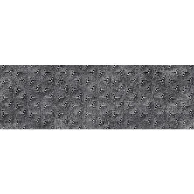 TWU11RUB707 плитка облицовочная рельефная Rubi 200*600*8 (15 шт в уп/54 м в пал)