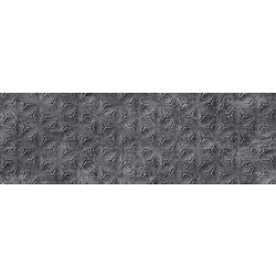 TWU11RUB707 плитка облицовочная рельефная Rubi 200*600*8 (15 шт в уп/54 м в пал)
