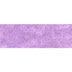 Roxi Плитка настенная рельефная TWU11ROX303 20х60