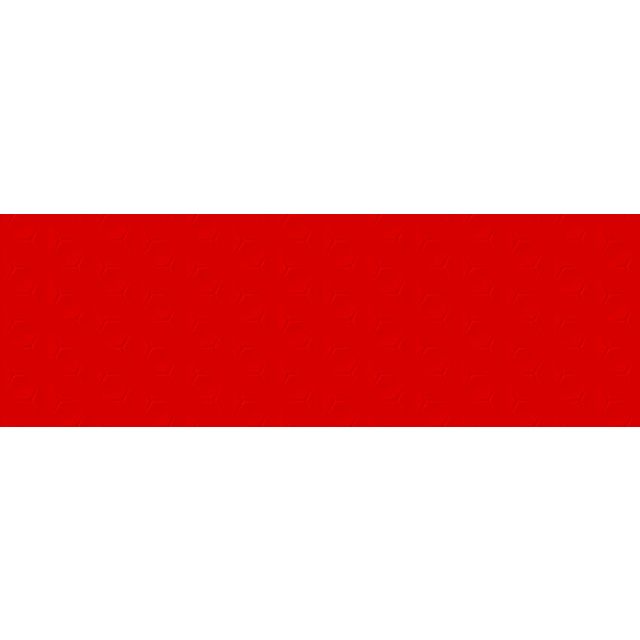 TWU11ROX500 плитка облицовочная рельефная Roxi 200*600*8 (15 шт в уп/54 м в пал)