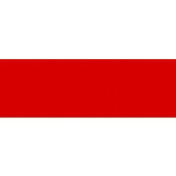 TWU11ROX500 плитка облицовочная рельефная Roxi 200*600*8 (15 шт в уп/54 м в пал)