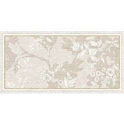 DWU09SNR004 декор Sanremo 249*500*8,5 (8 шт. в коробке)