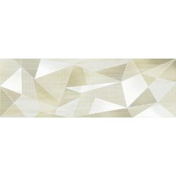 DWU11SLR004 декор Slate rock 200*600*8 (10 шт. в коробке)
