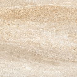 GFU04SLR40L плитка напольная керамогранитная лаппат. Slate Rock 600*600*9 (5 шт в уп/54 м в пал)