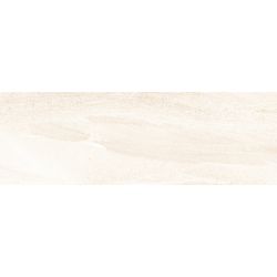 TWU11SLR004 плитка облицовочная Slate rock 200*600*8 (15 шт в уп/54 м в пал)