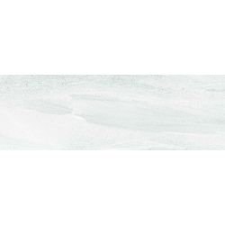TWU11SLR007 плитка облицовочная Slate rock 200*600*8 (15 шт в уп/54 м в пал)