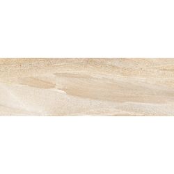 TWU11SLR404 плитка облицовочная Slate rock 200*600*8 (15 шт в уп/54 м в пал)