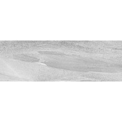 TWU11SLR707 плитка облицовочная Slate rock 200*600*8 (15 шт в уп/54 м в пал)