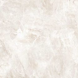 GFU04BRW04P плитка напольная керамогранитная Light Brown 600*600*10 (4 шт в уп/43,2 м в пал)