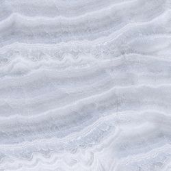 GFU04ALR70L плитка напольная керамогранитная лаппат. Allure 600*600*9 (5 шт в уп/54 м в пал)