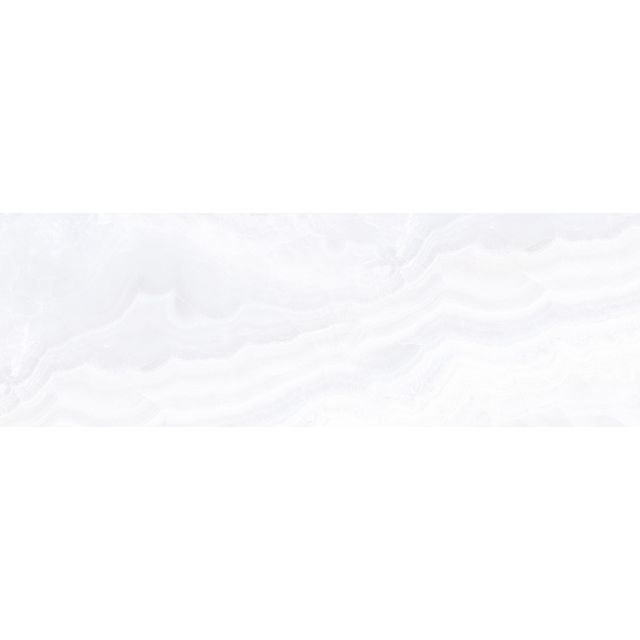 TWU11ALR007 плитка облицовочная Allure 200*600*8 (15 шт в уп/54 м в пал)