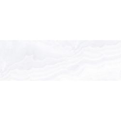 TWU11ALR007 плитка облицовочная Allure 200*600*8 (15 шт в уп/54 м в пал)