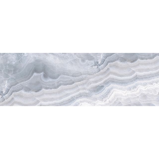 TWU11ALR707 плитка облицовочная Allure 200*600*8 (15 шт в уп/54 м в пал)