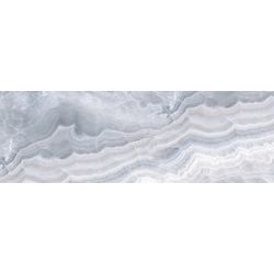 TWU11ALR707 плитка облицовочная Allure 200*600*8 (15 шт в уп/54 м в пал)