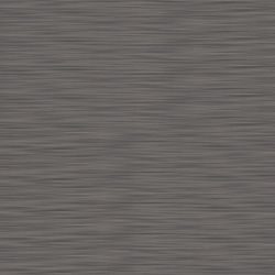 TFU03ALT404 плитка напольная Alta 418*418*8 (11 шт в уп/76,8 м в пал)