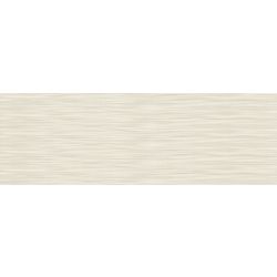 TWU11ALT004 плитка облицовочная Alta 200*600*8 (15 шт в уп/54 м в пал)