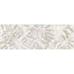 DWU11BLA004 декор Blare 200*600*8 (10 шт. в коробке)