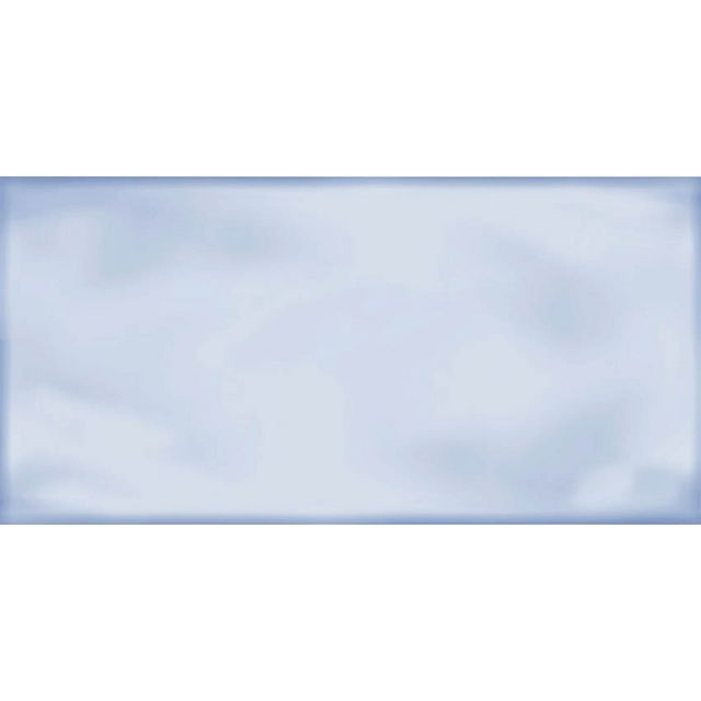 Borneo Плитка настенная TWU09BRN303 24,9х50
