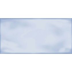 Borneo Плитка настенная TWU09BRN303 24,9х50