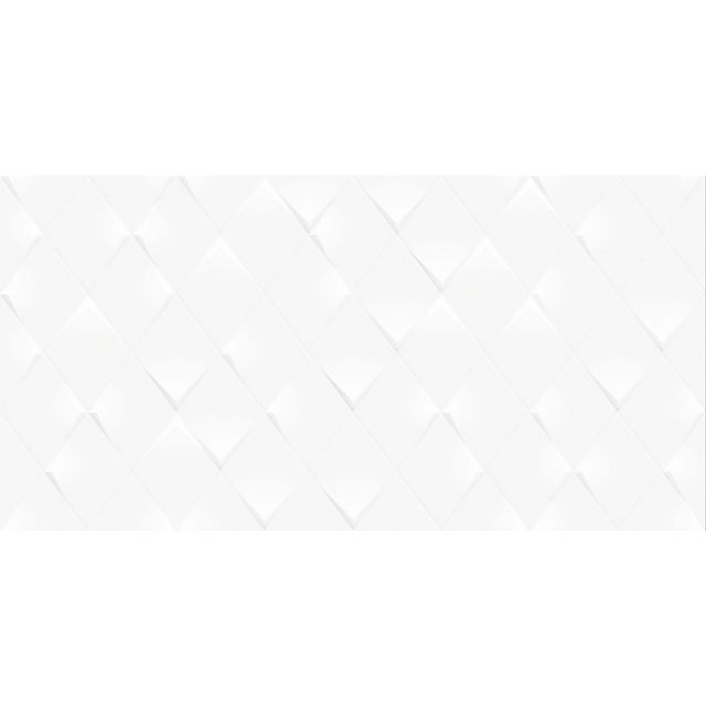 Brillar Плитка настенная TWU09BRL030 24,9х50
