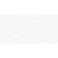 Brillar Плитка настенная TWU09BRL030 24,9х50