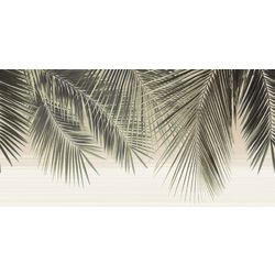 DWU09DLM001 декор Del Mare 249*500*7,5 (12 шт. в коробке)