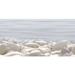DWU09DLM604 декор Del Mare 249*500*7,5 (12 шт. в коробке)