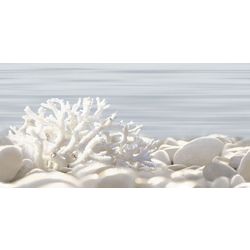 DWU09DLM624 декор Del Mare 249*500*7,5 (12 шт. в коробке)