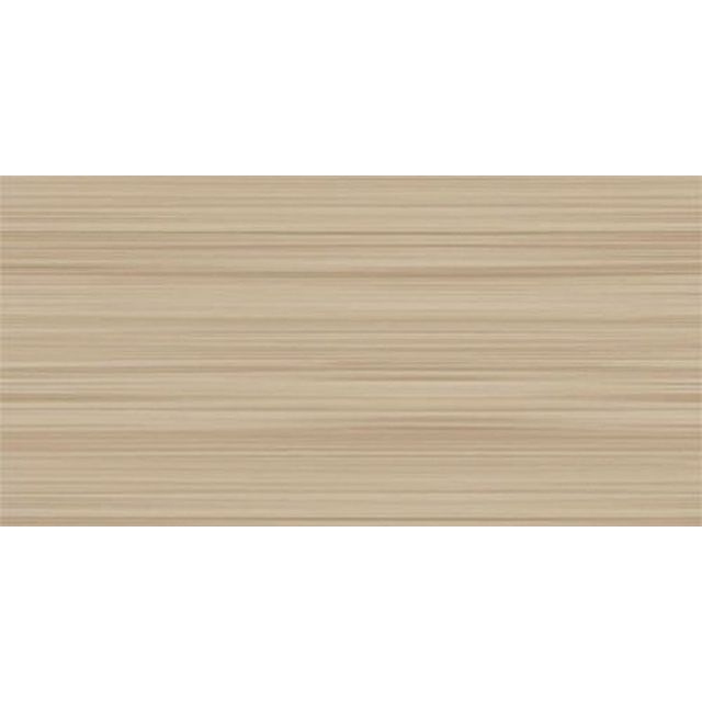 TWU09RLX404 плитка облицовочная Relax 249*500*7,5 (12 шт в уп/80,676 м в пал)
