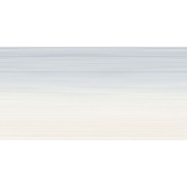 TWU09RLX604 плитка облицовочная Relax 249*500*7,5 (12 шт в уп/80,676 м в пал)