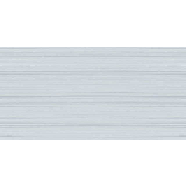 TWU09RLX606 плитка облицовочная Relax 249*500*7,5 (12 шт в уп/80,676 м в пал)
