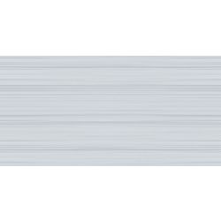 TWU09RLX606 плитка облицовочная Relax 249*500*7,5 (12 шт в уп/80,676 м в пал)