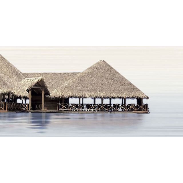 DWU09DLM024 декор Del Mare 249*500*7,5 (12 шт. в коробке)