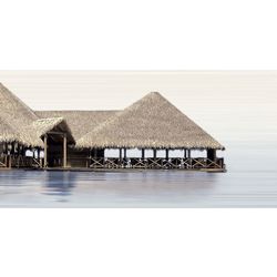 DWU09DLM024 декор Del Mare 249*500*7,5 (12 шт. в коробке)