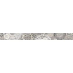 Demi Бордюр BWU12DMI70R 6,7х74