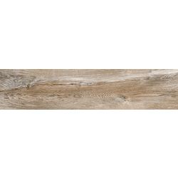 GFA92WTD40R плитка напольная керамогранитная Westwood 200*900*9 (7 шт в уп/56,7 м в пал)